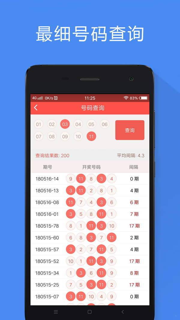 2024香港资料大全免费,社会责任实施_Phablet18.966