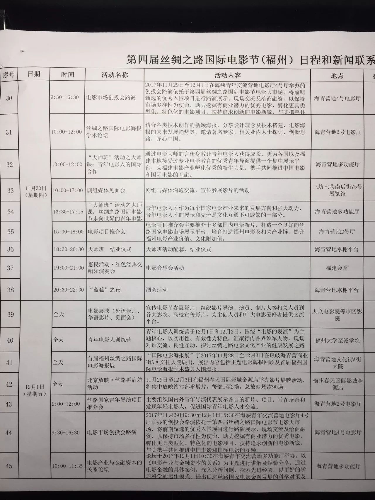 轻质建筑材料制造 第343页