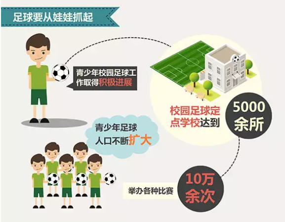 新奥精准资料免费提供最新版本,连贯性方法执行评估_nShop22.608