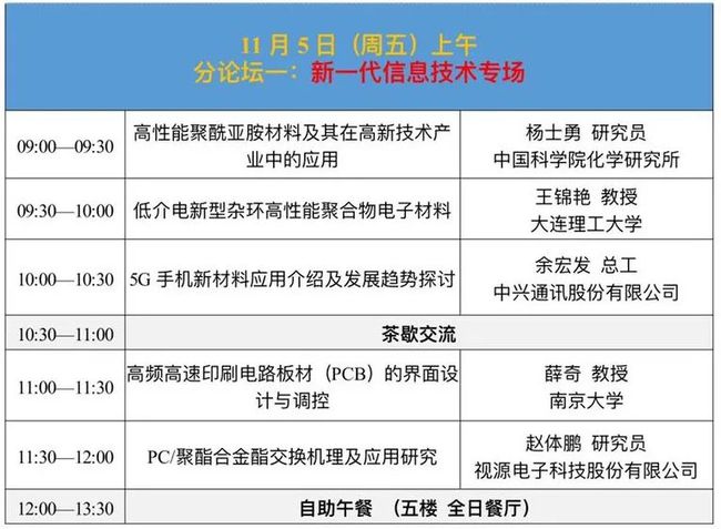 最新日程报告，权威指南洞悉未来发展趋势