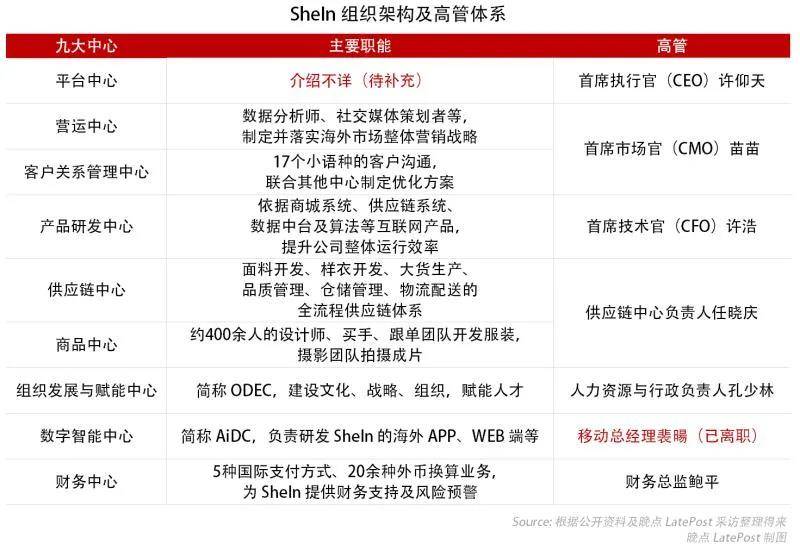 新澳2024正版资料免费公开,解密安防视图_神秘版4.851