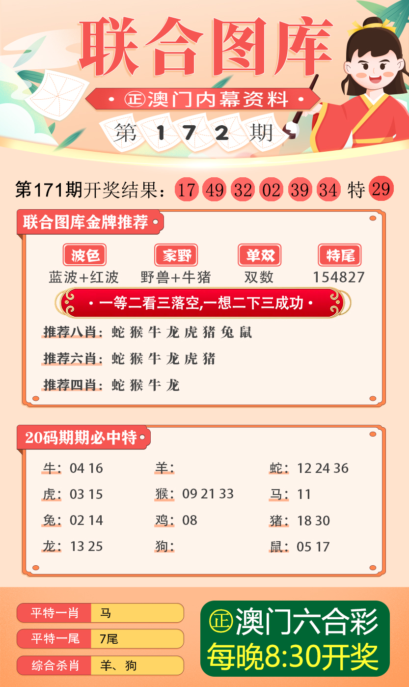 新澳最新最快资料新澳56期,全面设计实施_零售版80.666