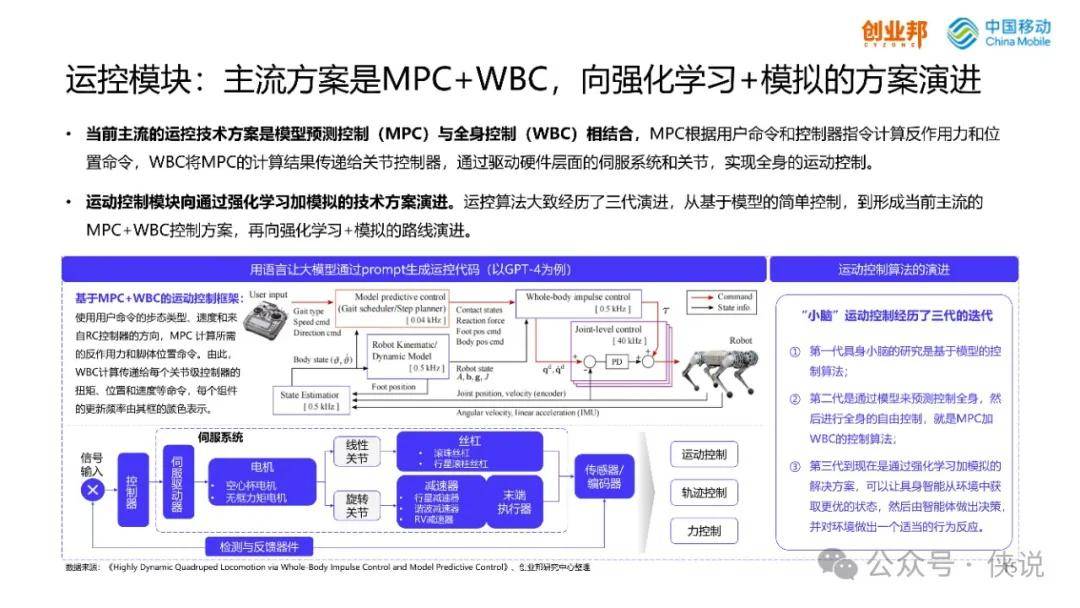 新澳正版资料免费提供,仿真方案实施_并发版10.372