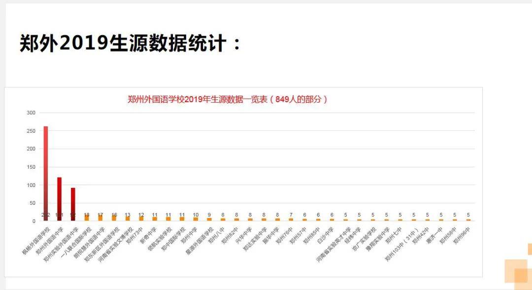 新澳资料免费大全,目前现象解析描述_发布版53.655