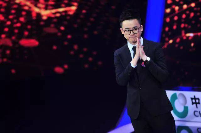 熊浩最新演讲，深度论述某观点的新见解