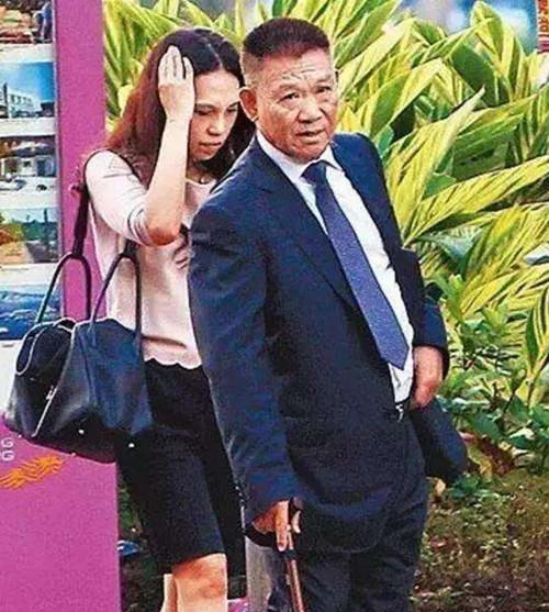 新澳门今晚开什9点31,最新研究解读_旅行助手版99.581