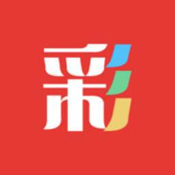 新澳门天天开奖澳门开奖直播,最新研究解读_家居版50.471
