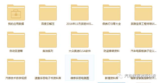 最准一肖100%最准的资料,实时异文说明法_传承版20.503