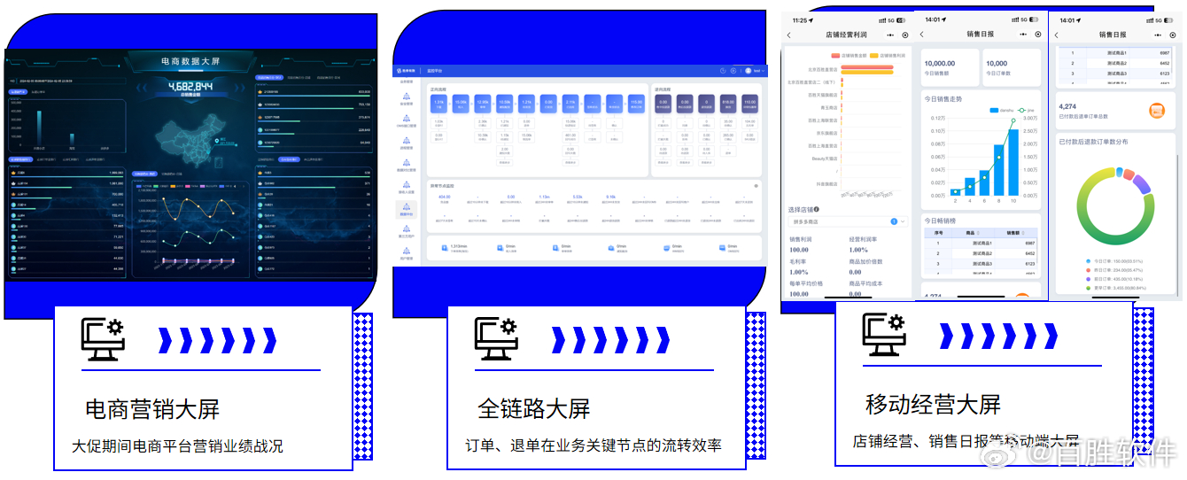 第1391页