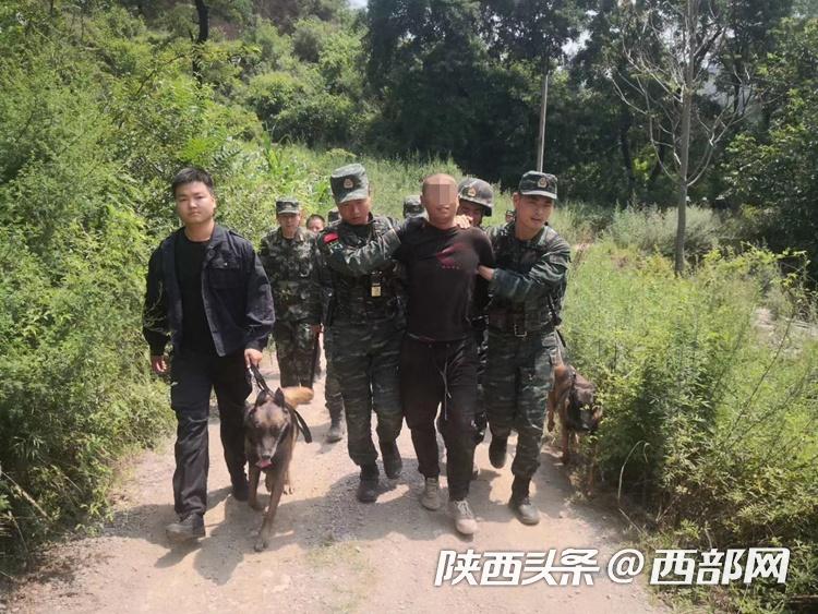 宝鸡凤翔705，历史与时代的交汇点
