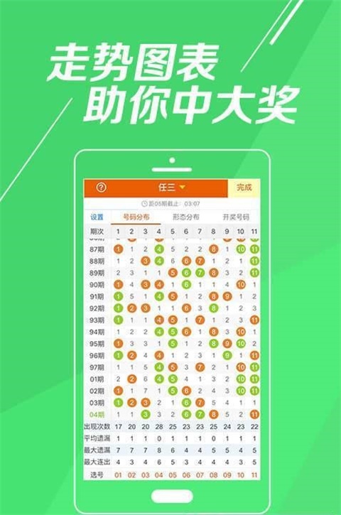 澳门今晚一肖必中特,最新数据挖解释明_专业版11.356