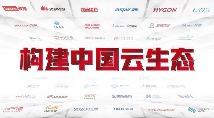 澳门今晚必开一肖期期,实地数据验证_儿童版27.338