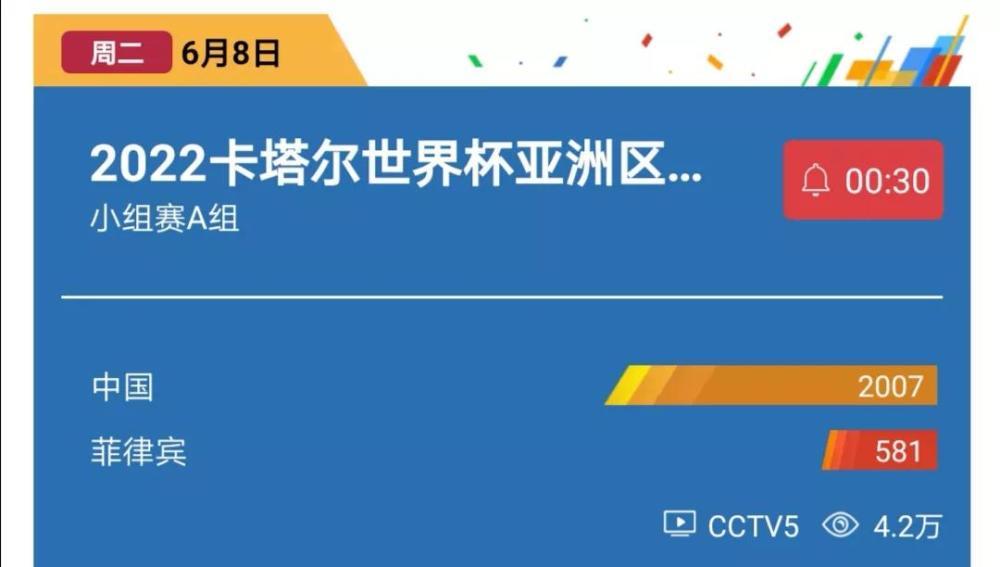澳门六开奖结果2024开奖记录今晚直播视频,科学分析严谨解释_性能版7.687