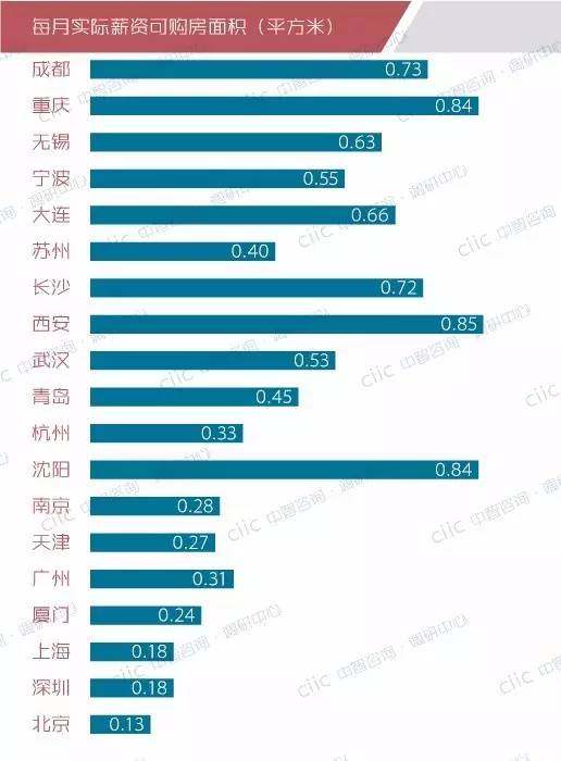 澳门内部最准资料澳门,数据详解说明_颠覆版97.577