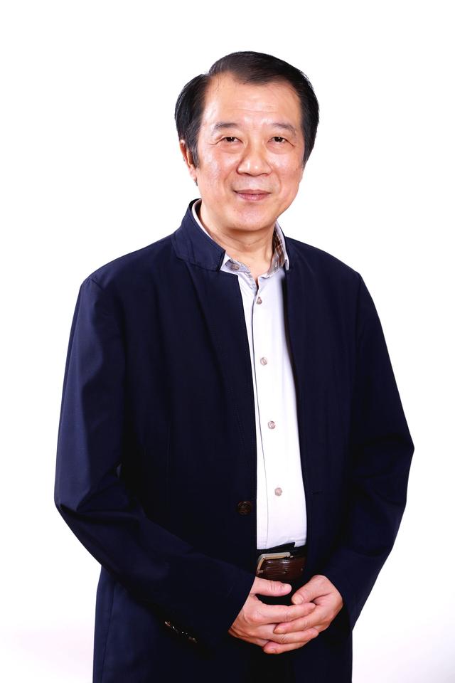 轻质建筑材料销售 第303页