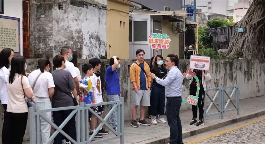 轻质建筑材料制造 第337页