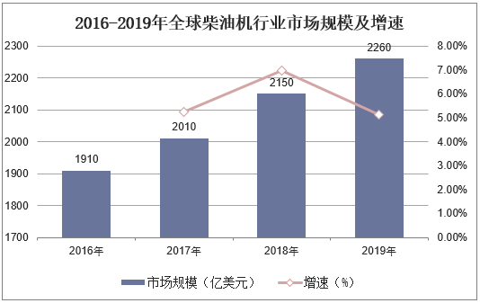 香港4777777的开奖结果,稳固执行战略分析_传承版49.372