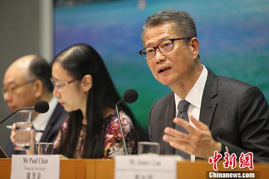 香港全年资料大全香港,解析解释说法_全景版38.797