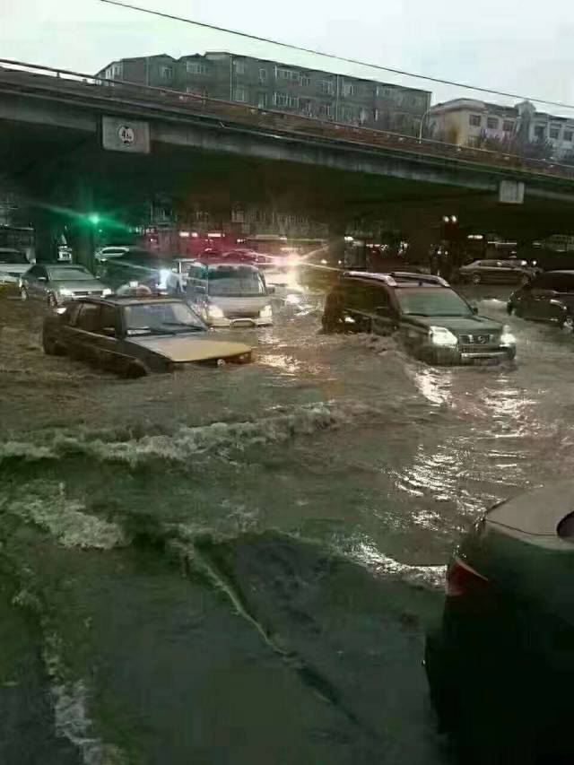 轻质建筑材料制造 第333页
