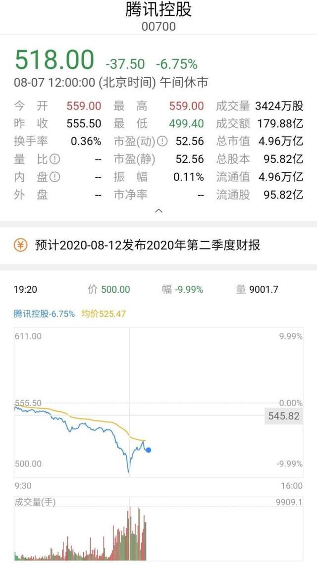 轻质建筑材料制造 第332页
