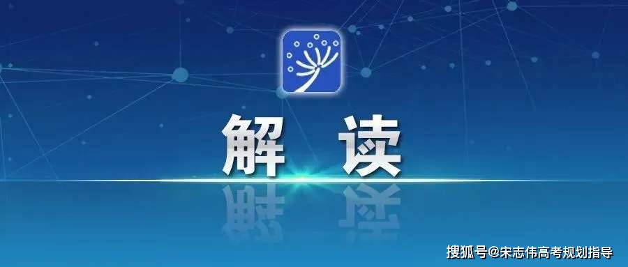 建筑砌块制造 第330页