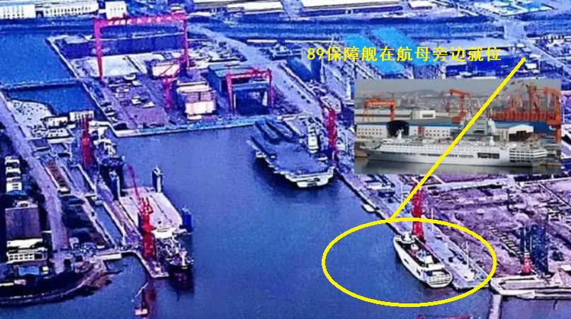福建最新科技动态，璀璨高科技产品改变生活