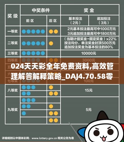 轻质建筑材料销售 第292页