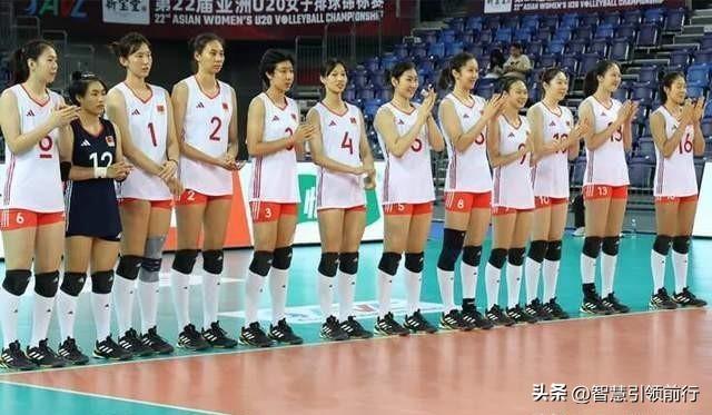 2024年澳门全年免费大全,决策支持方案_业界版13.336