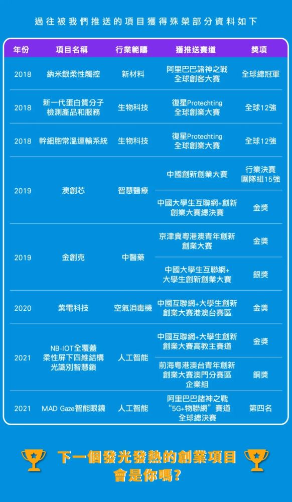2024年澳门特马今晚号码,创新解释说法_瞬间版8.970