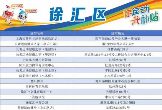 2024年资料大全免费,即时解答解析分析_硬核版56.747