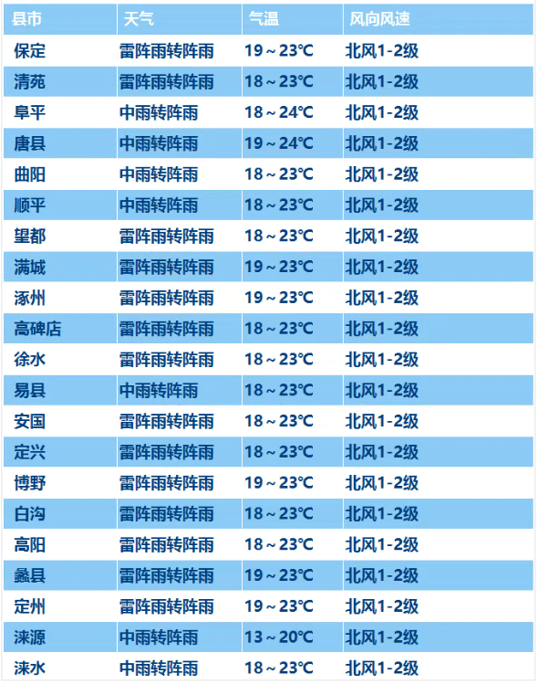 2024新澳门今晚开奖号码和香港,灵活性执行方案_内置版66.507
