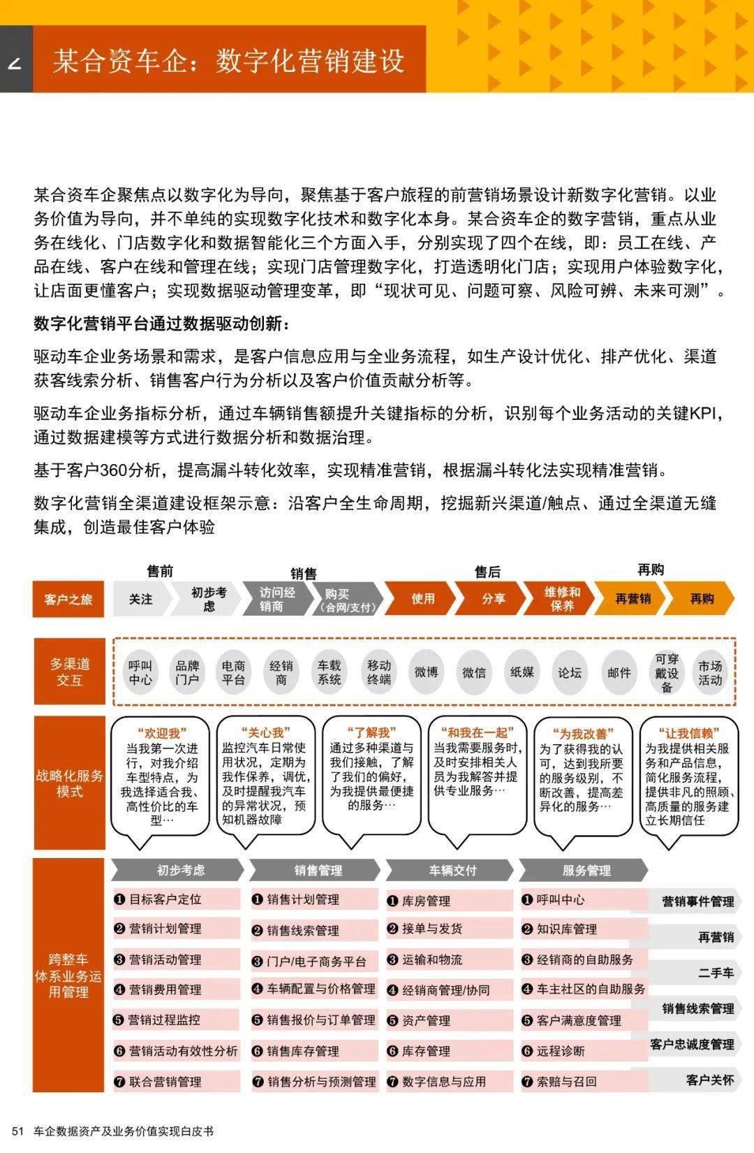 2024新澳门正版免费资本车资料,实时异文说明法_快速版21.320