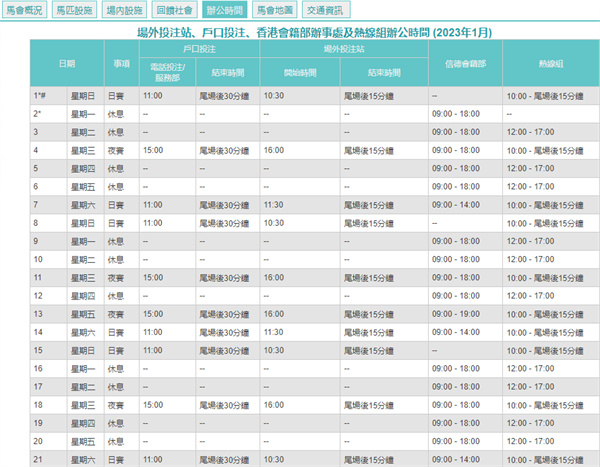 2024澳门天天开好彩大全开奖记录,全面数据分析_经典版89.983