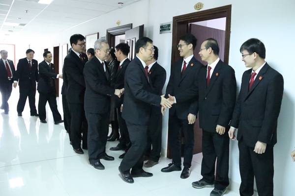 梁月奎科技新品亮相，重塑生活，感受未来智能魅力
