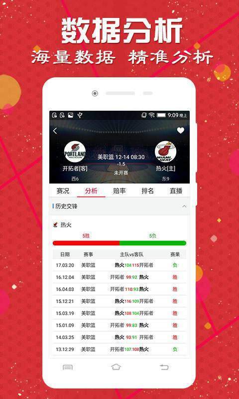 2024澳门天天开好彩资料？,快速处理计划_敏捷版91.675