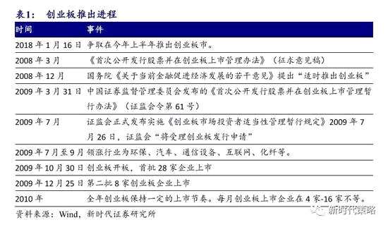 2024澳门开奖结果记录,实地验证策略具体_复古版11.927