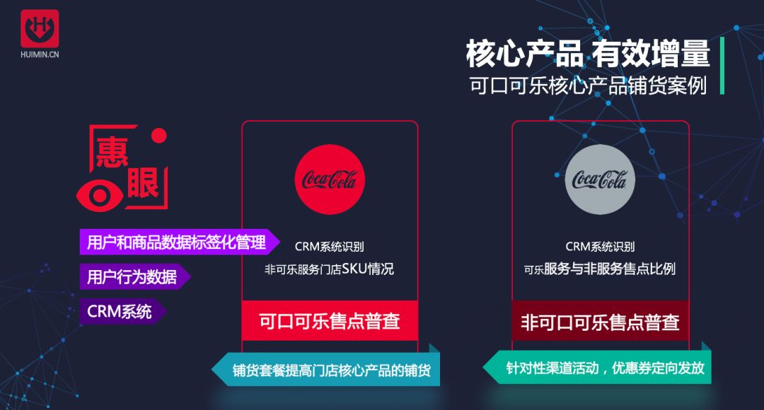 2024澳门特马今晚开奖56期的,数据引导执行策略_月光版93.365