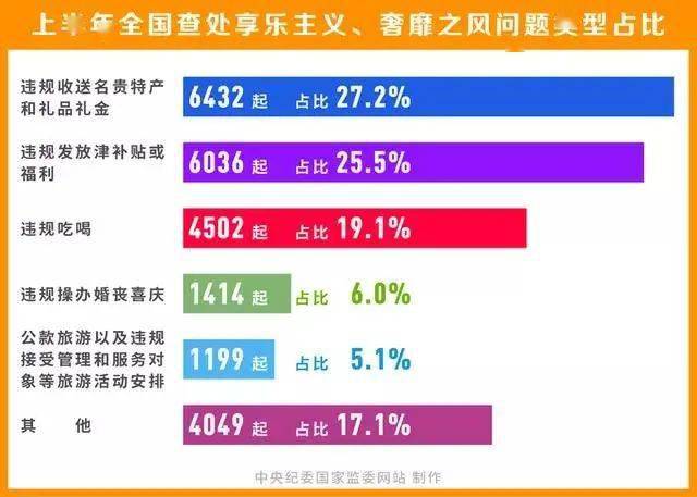 2024香港今期开奖号码,实地观察解释定义_优选版60.690