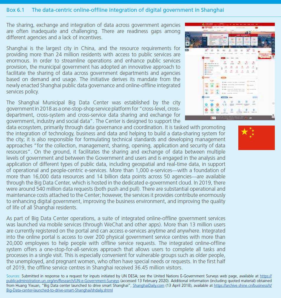2024香港历史开奖记录,仿真方案实施_世界版8.977