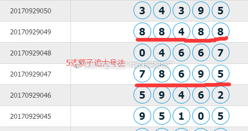 轻质建筑材料制造 第322页