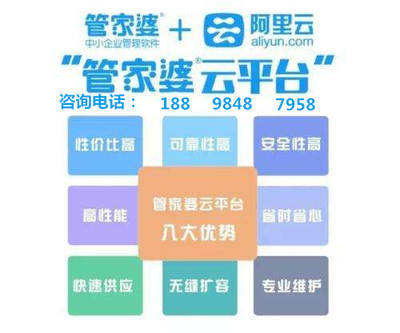 7777788888管家婆老家,决策资料收集_游戏版5.576