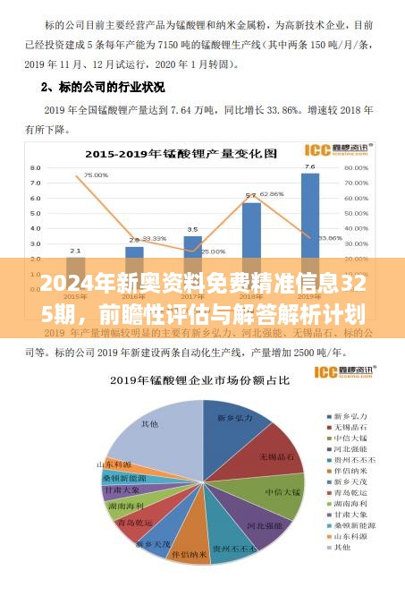 新奥内部最准资料,实证数据分析_户外版54.280