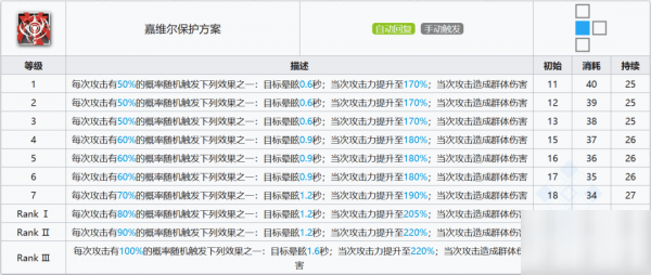 新奥天天开奖资料大全600tKm,全盘细明说明_原创版72.130