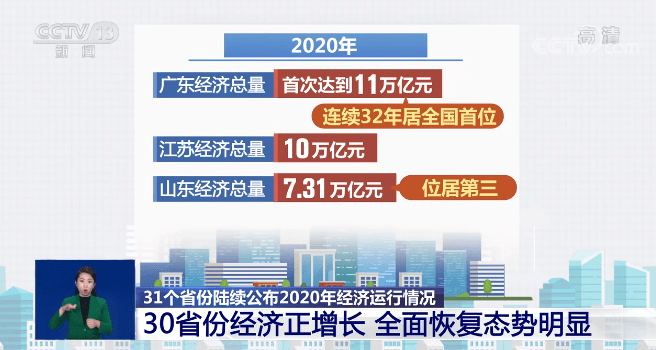 新奥天天正版资料大全,创新策略执行_计算版56.852