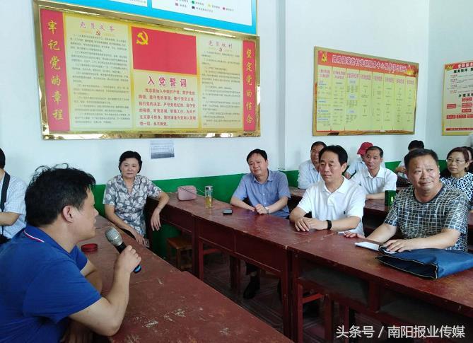 新奥最准免费资料大全,实地验证研究方案_便携版90.510