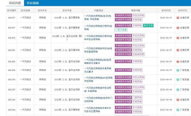 新奥门天天彩资料免费,实地观察解释定义_分析版32.194