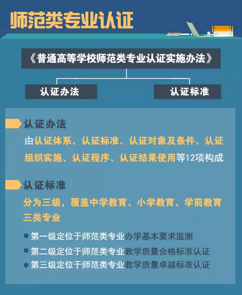 新澳49图正版免费资料,实地验证实施_文化传承版95.348