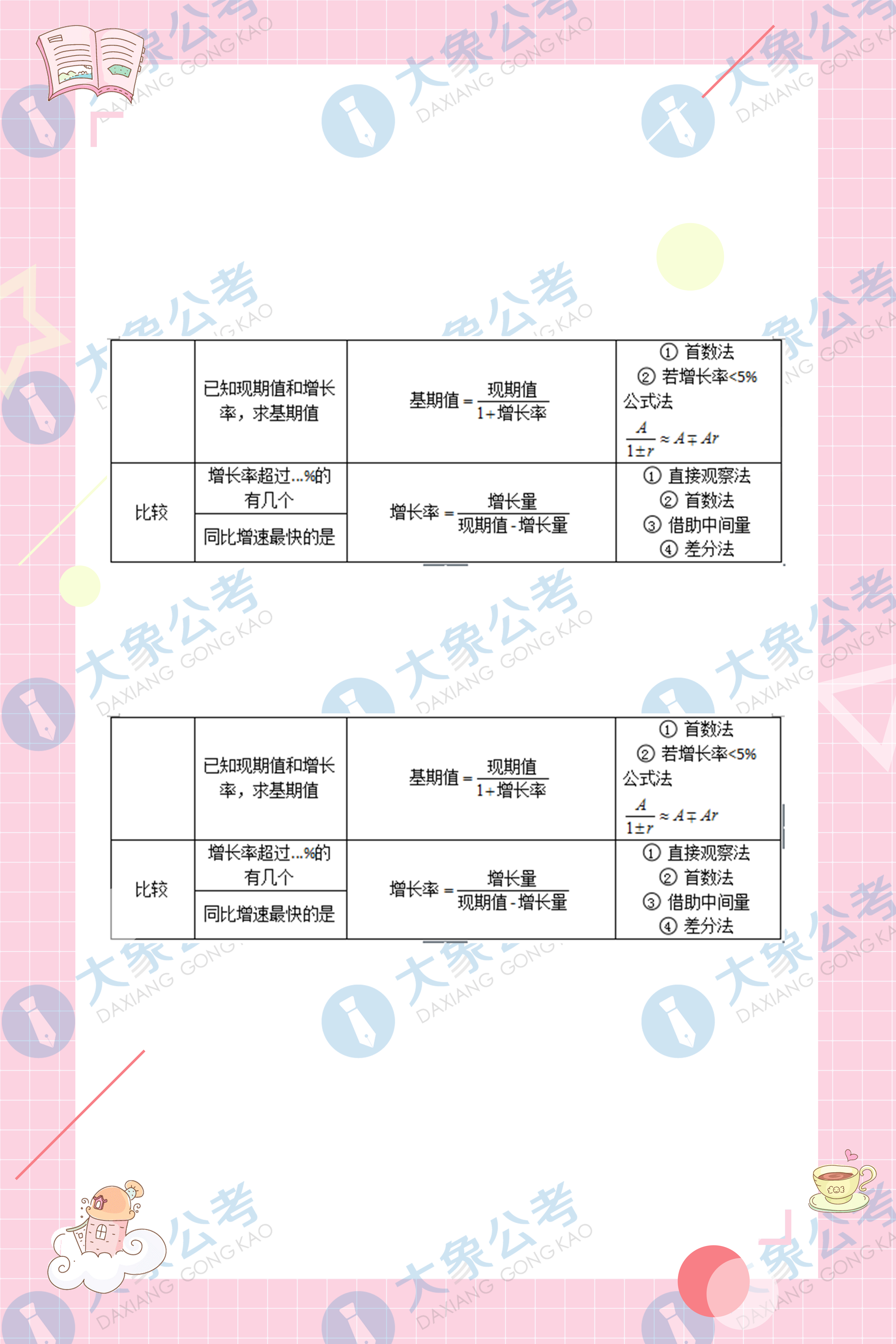 新澳天天开奖免费资料大全最新,数据化决策分析_业界版65.691