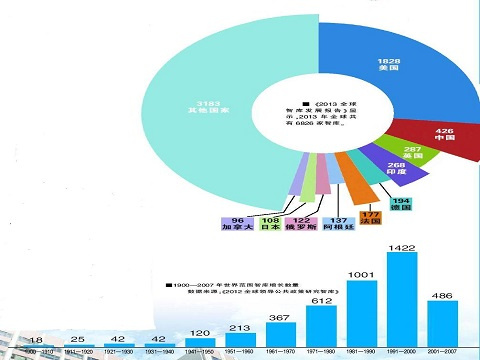 新澳天天开奖资料大全62期,数据驱动决策_触控版97.917