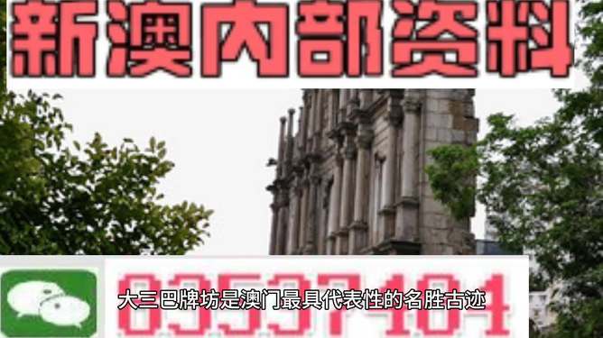 新澳最新最快资料新澳85期,安全保障措施_外观版87.996